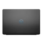 Ноутбук Dell G3-3779 210-AOVV_4 17.3 ", FHD 1920x1080 (16:9), Core i7, 16 Гб, 256 ГБ, nVidia GeForce GTX 1060, Linux