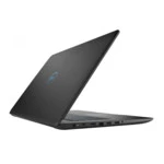 Ноутбук Dell G3-3779 210-AOVV_4 17.3 ", FHD 1920x1080 (16:9), Core i7, 16 Гб, 256 ГБ, nVidia GeForce GTX 1060, Linux