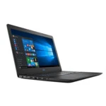 Ноутбук Dell G3 15-3579 210-AOVS_42 (15.6 ", FHD 1920x1080 (16:9), Core i5, 8 Гб, 128 ГБ, nVidia GeForce GTX 1050 Ti, Linux)