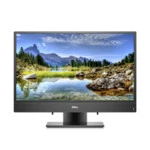 Моноблок Dell Inspiron 3280 3280-4201 (21.5 ", Core i5, 8265U, 1.6 ГГц, 4 Гб, HDD, 1 Тб)