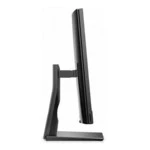 Моноблок Dell Inspiron 3280 3280-4201 (21.5 ", Core i5, 8265U, 1.6 ГГц, 4 Гб, HDD, 1 Тб)