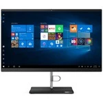 Моноблок Lenovo AIO V540-24IWL 10YS002HRU (23.8 ", Intel, Core i3, 8145U, 2.1 ГГц, 4 Гб, HDD, 1 Тб)