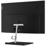 Моноблок Lenovo AIO V540-24IWL 10YS002HRU (23.8 ", Intel, Core i3, 8145U, 2.1 ГГц, 4 Гб, HDD, 1 Тб)