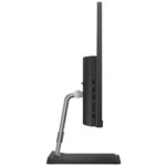 Моноблок Lenovo AIO V540-24IWL 10YS002HRU (23.8 ", Intel, Core i3, 8145U, 2.1 ГГц, 4 Гб, HDD, 1 Тб)