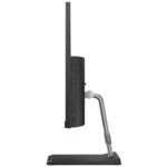 Моноблок Lenovo AIO V540-24IWL 10YS002HRU (23.8 ", Intel, Core i3, 8145U, 2.1 ГГц, 4 Гб, HDD, 1 Тб)