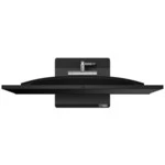 Моноблок Lenovo AIO V540-24IWL 10YS002HRU (23.8 ", Intel, Core i3, 8145U, 2.1 ГГц, 4 Гб, HDD, 1 Тб)