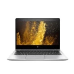 Ноутбук HP EliteBook 830 G5 5SN32UC 13.3 ", FHD 1920x1080 (16:9), Core i7, 16 Гб, 256 ГБ, Windows 10 Pro