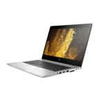 Ноутбук HP EliteBook 830 G5 5SN32UC 13.3 ", FHD 1920x1080 (16:9), Core i7, 16 Гб, 256 ГБ, Windows 10 Pro