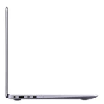 Ноутбук Asus S406UA-BV416T 90NB0FX2-M09450 (14 ", HD 1366x768 (16:9), Core i3, 4 Гб, 256 ГБ, Intel HD Graphics, Windows 10 Home)