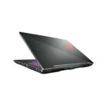 Ноутбук Asus ROG GL704GW 90NR00M1-M01400 17.3 ", FHD 1920x1080 (16:9), Core i7, 12 Гб, 256 ГБ, nVidia GeForce RTX 2070, Windows 10 Home
