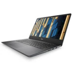 Ноутбук Dell Vostro 5481 210-AQZC_2 (14 ", FHD 1920x1080 (16:9), Core i5, 8 Гб, 256 ГБ, nVidia GeForce MX130, Linux)