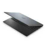 Ноутбук Dell Vostro 5481 210-AQZC_2 (14 ", FHD 1920x1080 (16:9), Core i5, 8 Гб, 256 ГБ, nVidia GeForce MX130, Linux)