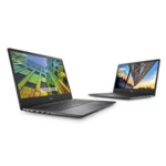 Ноутбук Dell Vostro 5481 210-AQZC_2 (14 ", FHD 1920x1080 (16:9), Core i5, 8 Гб, 256 ГБ, nVidia GeForce MX130, Linux)