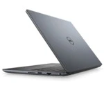 Ноутбук Dell Vostro 5481 210-AQZC_2 (14 ", FHD 1920x1080 (16:9), Core i5, 8 Гб, 256 ГБ, nVidia GeForce MX130, Linux)