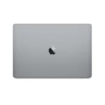 Ноутбук Apple MacBook Pro - Space Grey Z0V1003NE 15.4 ", WQXGA+ 2880x1800 (16:10), Core i7, 32 Гб, 1 ТБ, AMD Radeon Pro Vega 20, Mac OS