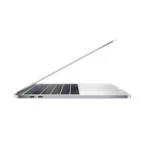 Ноутбук Apple MacBook Pro - Space Grey Z0V1003NE 15.4 ", WQXGA+ 2880x1800 (16:10), Core i7, 32 Гб, 1 ТБ, AMD Radeon Pro Vega 20, Mac OS