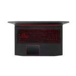 Ноутбук Acer Nitro 5 AN515-52-77EH NH.Q3XER.014 (15.6 ", FHD 1920x1080 (16:9), Core i7, 8 Гб, HDD и SSD, 128 ГБ, nVidia GeForce GTX 1060)