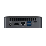 Платформа для ПК Intel L10 Original BOXNUC8I5BEKPA2 BOXNUC8I5BEKPA2980596