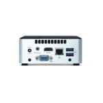 Платформа для ПК Intel NUC Original BOXNUC5PPYH BOXNUC5PPYH943203