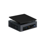 Платформа для ПК Intel BOXNUC8I5BEHFA2 BOXNUC8I5BEHFA2980601