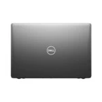 Ноутбук Dell Inspiron 3584-5154 (FHD 1920x1080 (16:9), Core i3, 4 Гб, HDD, Intel HD Graphics)
