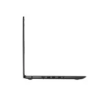 Ноутбук Dell Vostro 3583-4356 15.6 ", FHD 1920x1080 (16:9), Core i5, 4 Гб, Intel HD Graphics, Windows 10 Pro