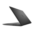 Ноутбук Dell Vostro 3583-4356 15.6 ", FHD 1920x1080 (16:9), Core i5, 4 Гб, Intel HD Graphics, Windows 10 Pro