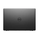 Ноутбук Dell Vostro 3583-4356 15.6 ", FHD 1920x1080 (16:9), Core i5, 4 Гб, Intel HD Graphics, Windows 10 Pro