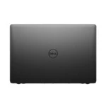 Ноутбук Dell Vostro 3583-4363 (15.6 ", FHD 1920x1080 (16:9), Core i5, 4 Гб, SSD, 256 ГБ, AMD Radeon 520)