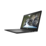Ноутбук Dell Vostro 3583-4363 (15.6 ", FHD 1920x1080 (16:9), Core i5, 4 Гб, SSD, 256 ГБ, AMD Radeon 520)