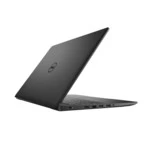 Ноутбук Dell Vostro 3583-4370 FHD 1920x1080 (16:9), Core i5, 4 Гб, 256 ГБ, AMD Radeon 520, Windows 10 Home