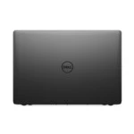 Ноутбук Dell Vostro 3583-4370 FHD 1920x1080 (16:9), Core i5, 4 Гб, 256 ГБ, AMD Radeon 520, Windows 10 Home