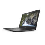 Ноутбук Dell Vostro 3583-4370 FHD 1920x1080 (16:9), Core i5, 4 Гб, 256 ГБ, AMD Radeon 520, Windows 10 Home