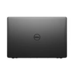 Ноутбук Dell Vostro 3584-4424 (FHD 1920x1080 (16:9), Core i3, 8 Гб, 256 ГБ, Windows 10 Home)