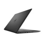 Ноутбук Dell Vostro 3584-4424 (FHD 1920x1080 (16:9), Core i3, 8 Гб, 256 ГБ, Windows 10 Home)
