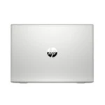 Ноутбук HP ProBook 450 G6 5PP99EA (FHD 1920x1080 (16:9), Core i5, 8 Гб, HDD и SSD, 256 ГБ, nVidia GeForce MX130)