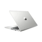 Ноутбук HP ProBook 450 G6 5PP99EA (FHD 1920x1080 (16:9), Core i5, 8 Гб, HDD и SSD, 256 ГБ, nVidia GeForce MX130)