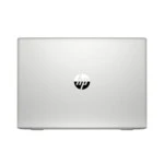 Ноутбук HP ProBook 450 G6 5PQ61EA (FHD 1920x1080 (16:9), Core i7, 16 Гб, SSD, 512 ГБ, nVidia GeForce MX130)
