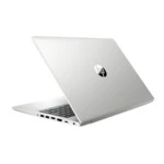 Ноутбук HP ProBook 450 G6 5PQ61EA (FHD 1920x1080 (16:9), Core i7, 16 Гб, SSD, 512 ГБ, nVidia GeForce MX130)