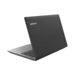 Ноутбук Lenovo IdeaPad 330 81D200ESRK 15.6 ", FHD 1920x1080 (16:9), Ryzen 3, 4 Гб, AMD Radeon 535