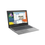Ноутбук Lenovo IdeaPad 330 81D200ESRK 15.6 ", FHD 1920x1080 (16:9), Ryzen 3, 4 Гб, AMD Radeon 535