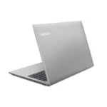 Ноутбук Lenovo IdeaPad 330 81DE02T3RK HD 1366x768 (16:9), Core i3, 4 Гб, AMD Radeon 530, Windows 10 Home