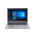 Ноутбук Lenovo IdeaPad 330 81DE02T3RK HD 1366x768 (16:9), Core i3, 4 Гб, AMD Radeon 530, Windows 10 Home
