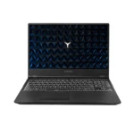 Ноутбук Lenovo Legion Y530 81FV00K4RK (FHD 1920x1080 (16:9), Core i7, 16 Гб, HDD и SSD, 256 ГБ, nVidia GeForce GTX 1050 Ti)