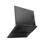 Ноутбук Lenovo Legion Y530 81FV00K4RK (FHD 1920x1080 (16:9), Core i7, 16 Гб, HDD и SSD, 256 ГБ, nVidia GeForce GTX 1050 Ti)