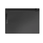 Ноутбук Lenovo Legion Y530 81FV00K4RK (FHD 1920x1080 (16:9), Core i7, 16 Гб, HDD и SSD, 256 ГБ, nVidia GeForce GTX 1050 Ti)