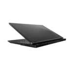 Ноутбук Lenovo Legion Y530 81FV00K4RK (FHD 1920x1080 (16:9), Core i7, 16 Гб, HDD и SSD, 256 ГБ, nVidia GeForce GTX 1050 Ti)