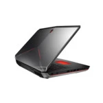 Ноутбук Dell Alienware m17 - Silver 210-AQZV_3 17.3 ", FHD 1920x1080 (16:9), Core i7, 32 Гб, 512 ГБ, nVidia GeForce RTX 2070, Windows 10 Home