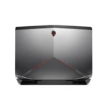Ноутбук Dell Alienware m17 - Silver 210-AQZV_3 17.3 ", FHD 1920x1080 (16:9), Core i7, 32 Гб, 512 ГБ, nVidia GeForce RTX 2070, Windows 10 Home