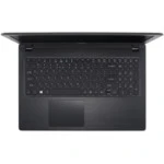 Ноутбук Acer Aspire A315-21-941H NX.GNVER.064 (15.6 ", FHD 1920x1080 (16:9), A9, 6 Гб, HDD, AMD Radeon R5)